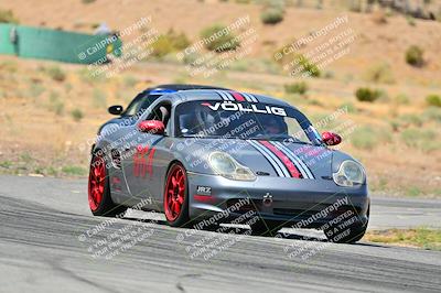 media/May-17-2025-PCA San Diego (Sat) [[bacf5c52c3]]/Yellow Group/Session 4 (Turn 10 and StartFinish)/